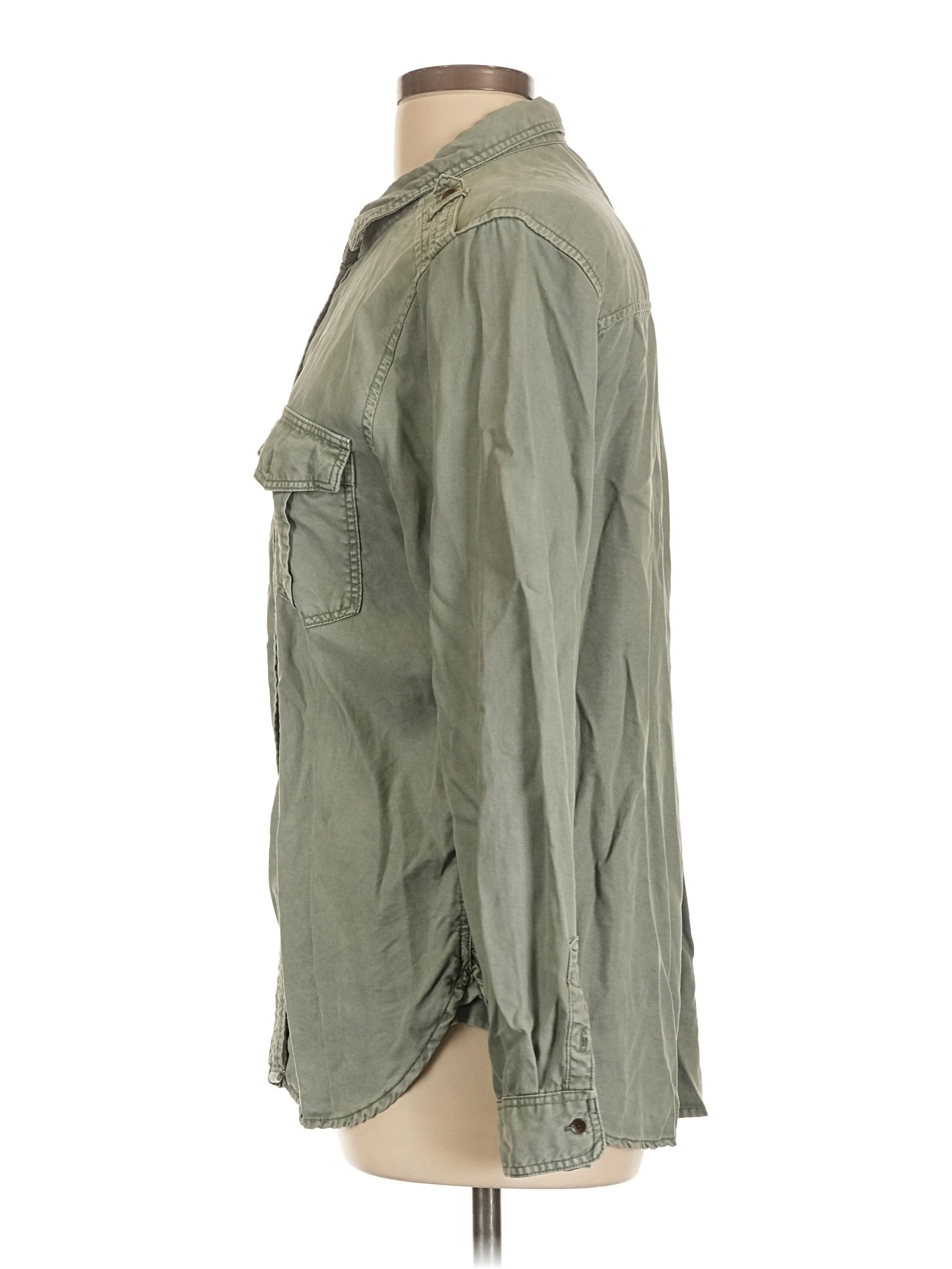 4 size - L