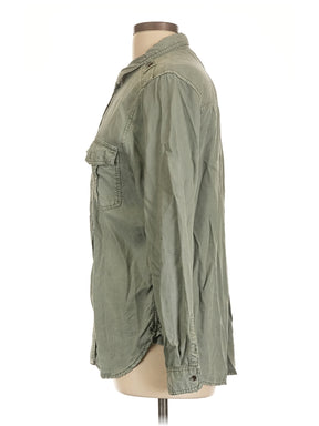 4 size - L