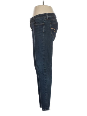 4 size - 8R