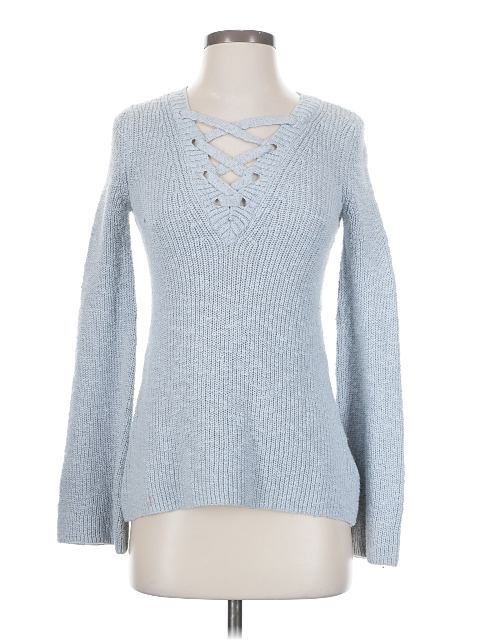 1 size - XS