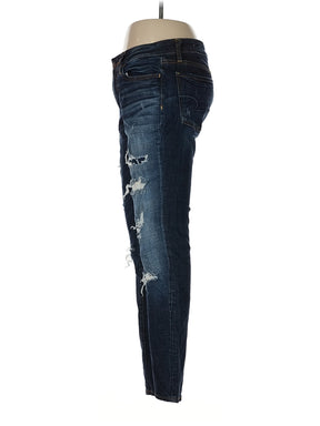 4 size - 6