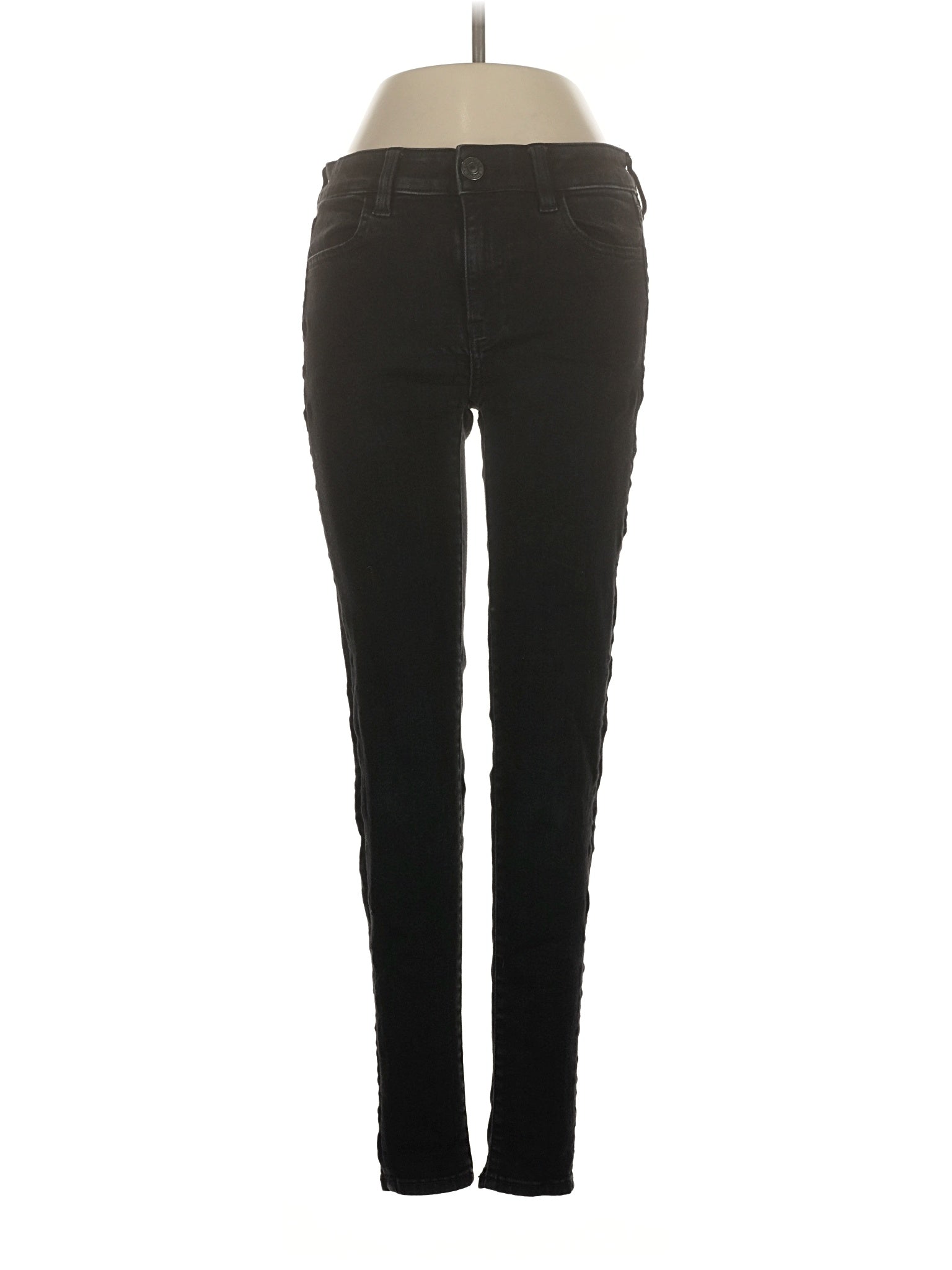 1 size - 4