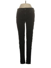 1 size - 4