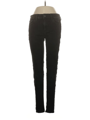 1 size - 4