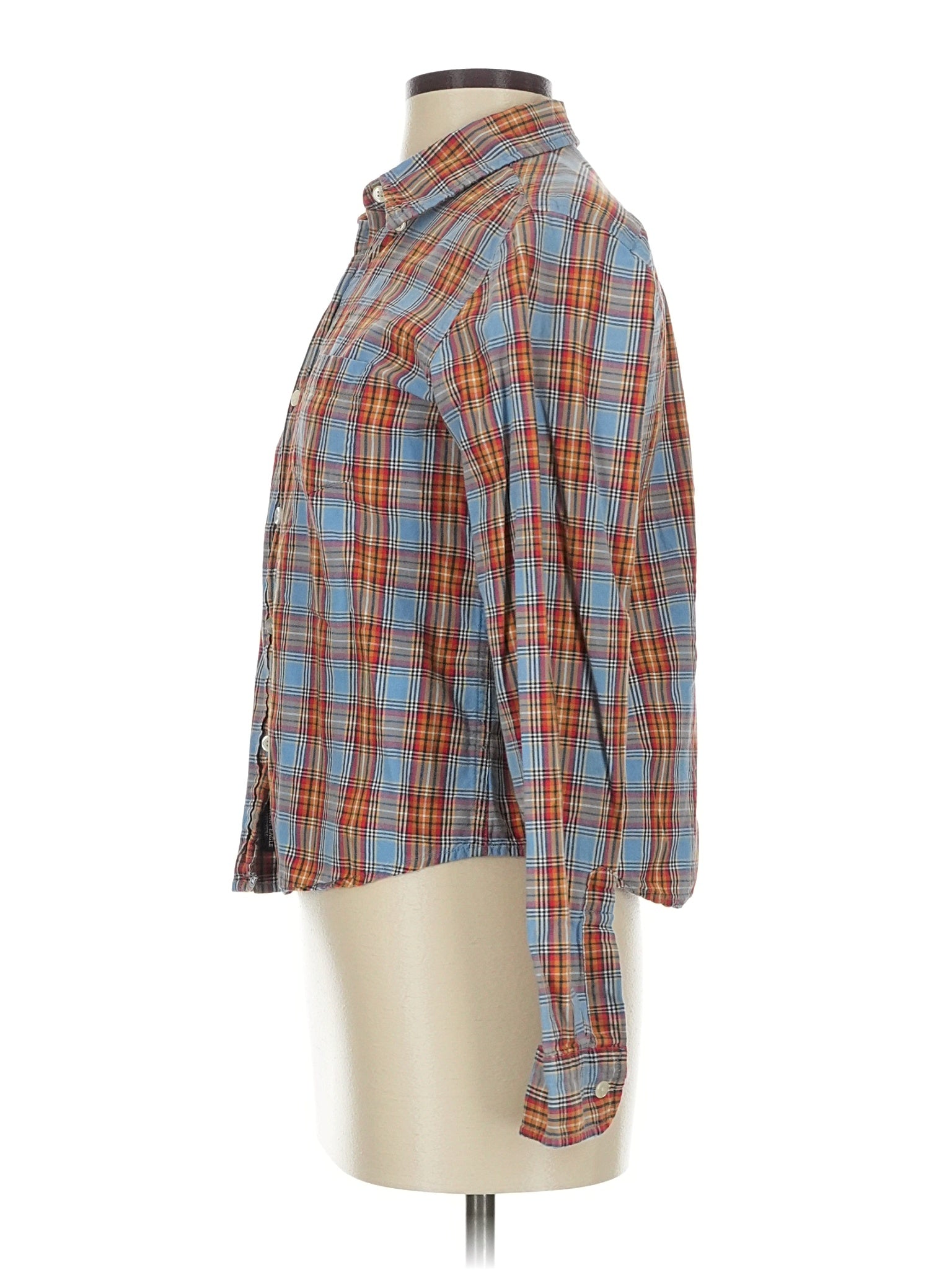 4 size - S