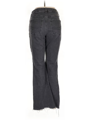 2 size - 8