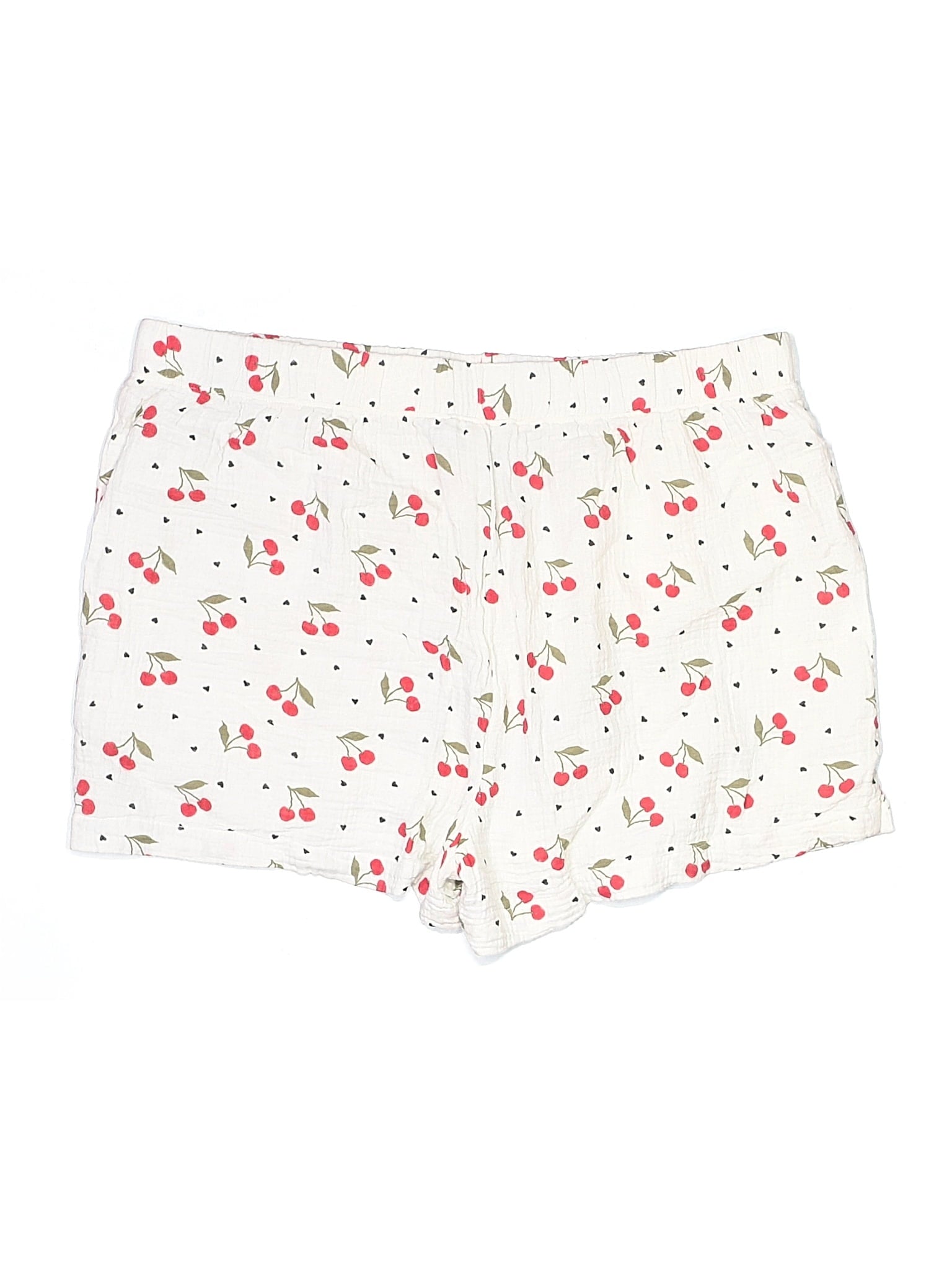2 size - XL