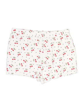 2 size - XL