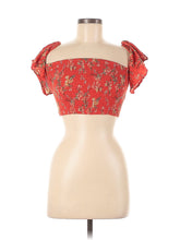1 size - M