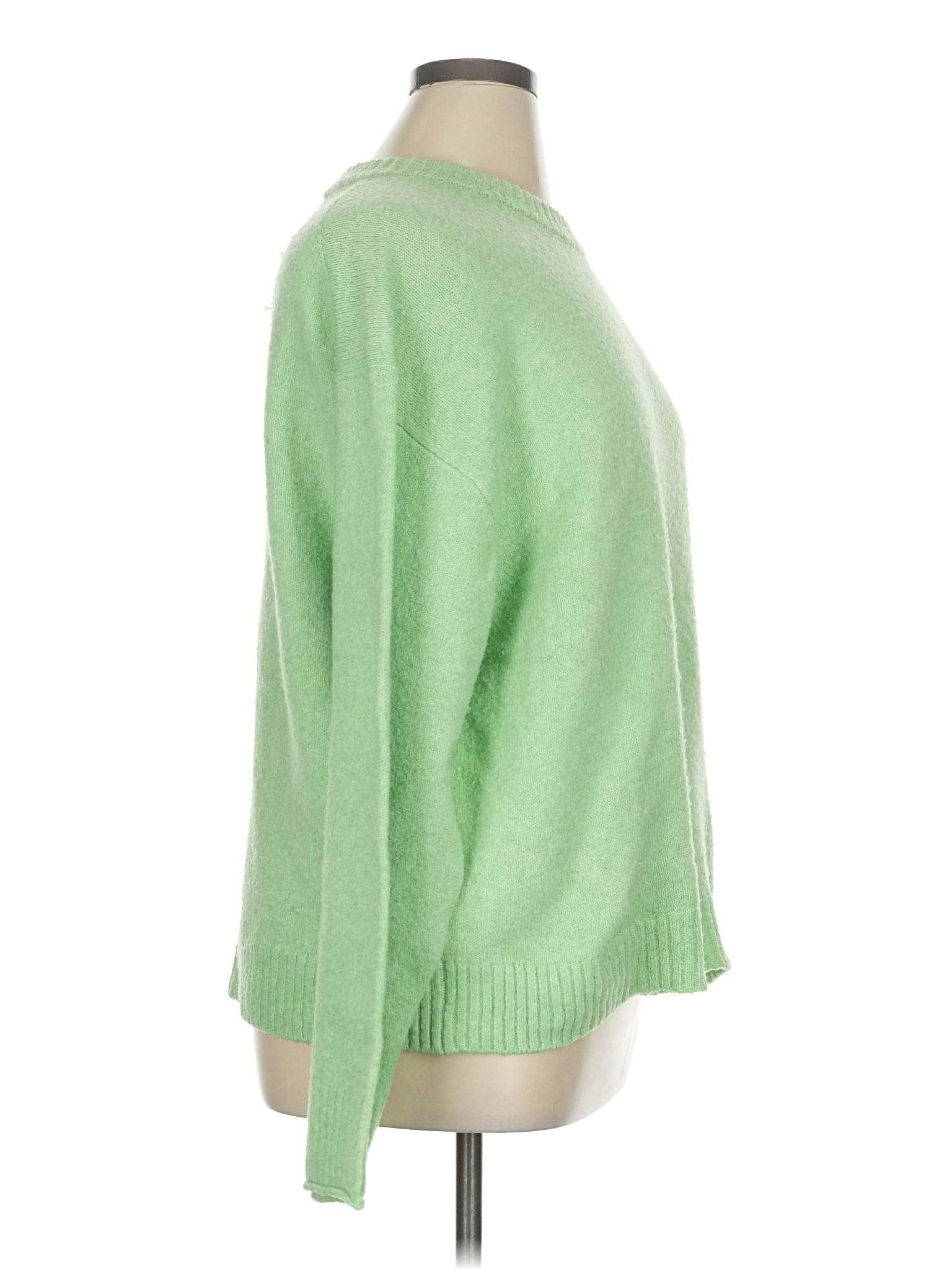 3 size - XL