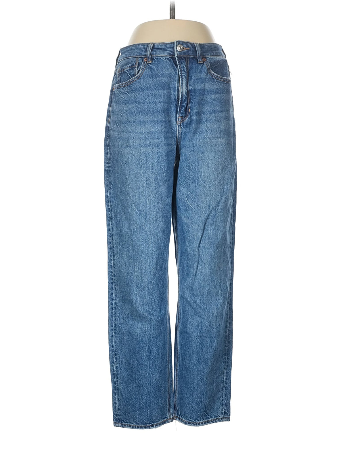 1 size - 6
