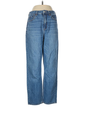 1 size - 6