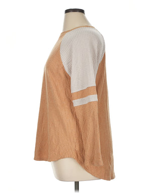 4 size - XL
