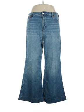 1 size - 14 Reg