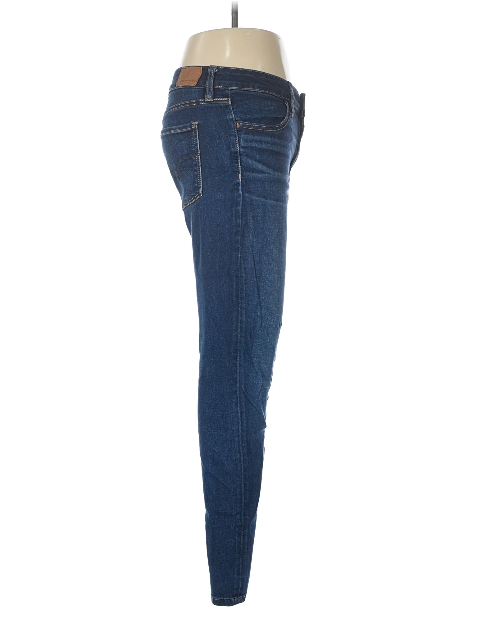 3 size - 8