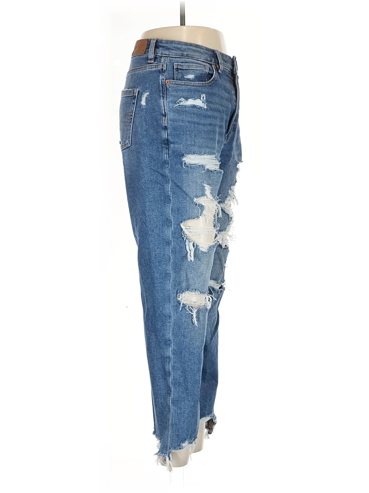 3 size - 6