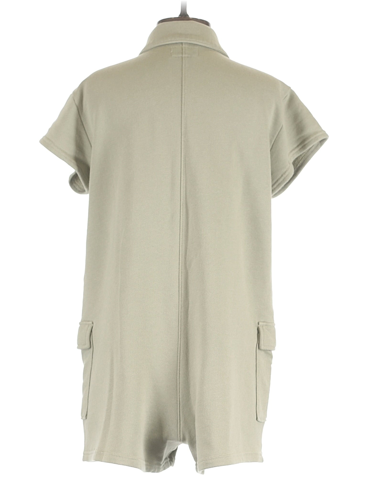 2 size - S