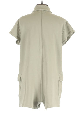 2 size - S