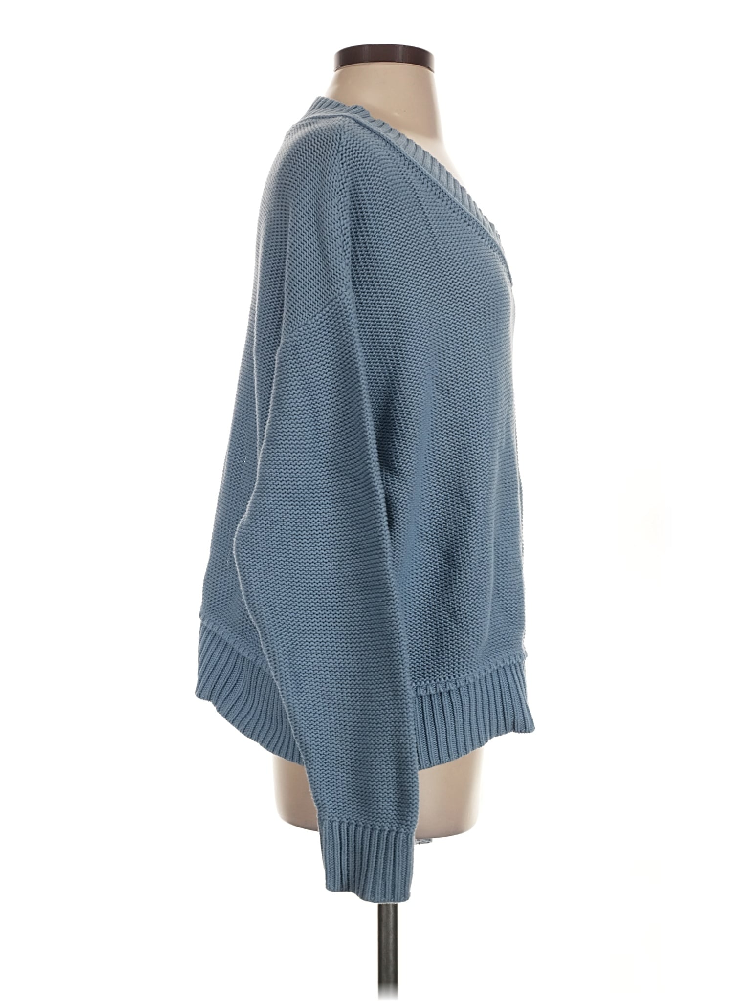 3 size - S