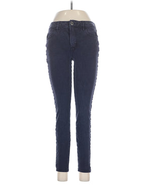 1 size - 8 reg