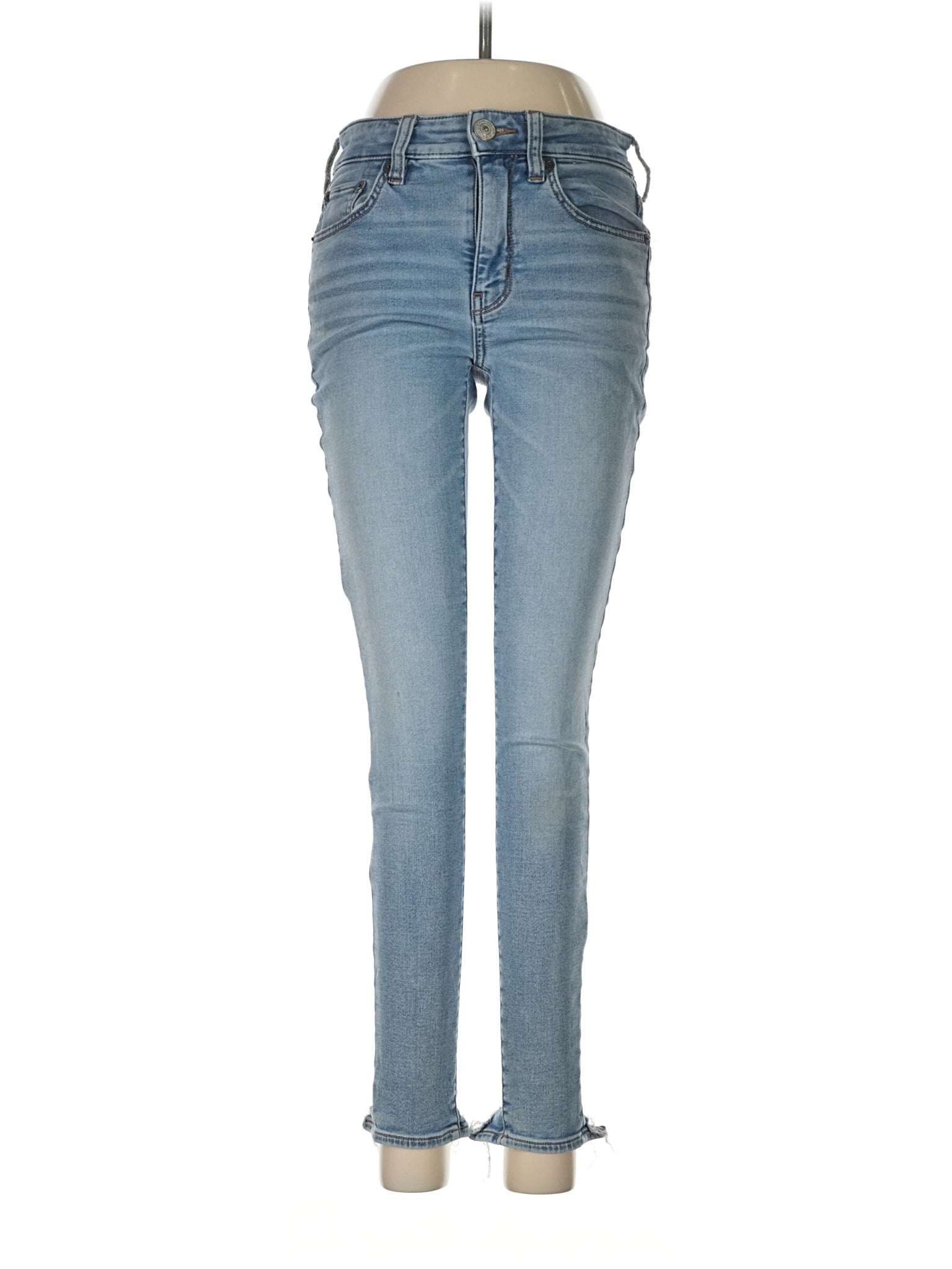 1 size - 6R