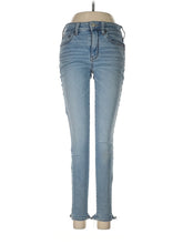 1 size - 6R