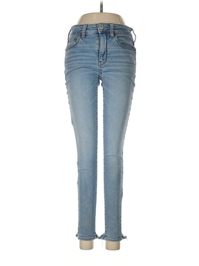 1 size - 6R