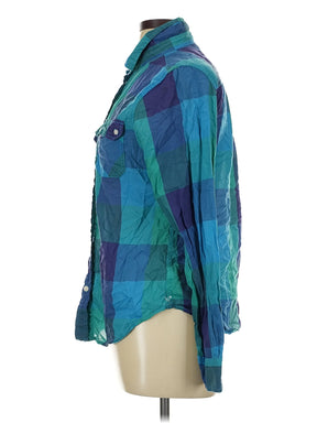 4 size - L