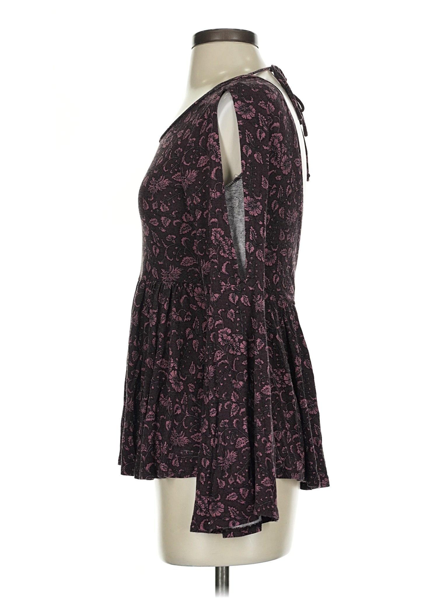 4 size - XS
