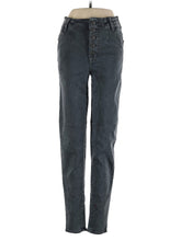1 size - 0