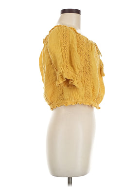 3 size - M