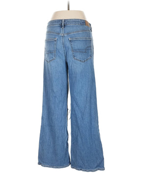 2 size - 8