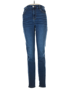 1 size - 8L