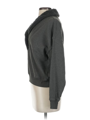 4 size - XS