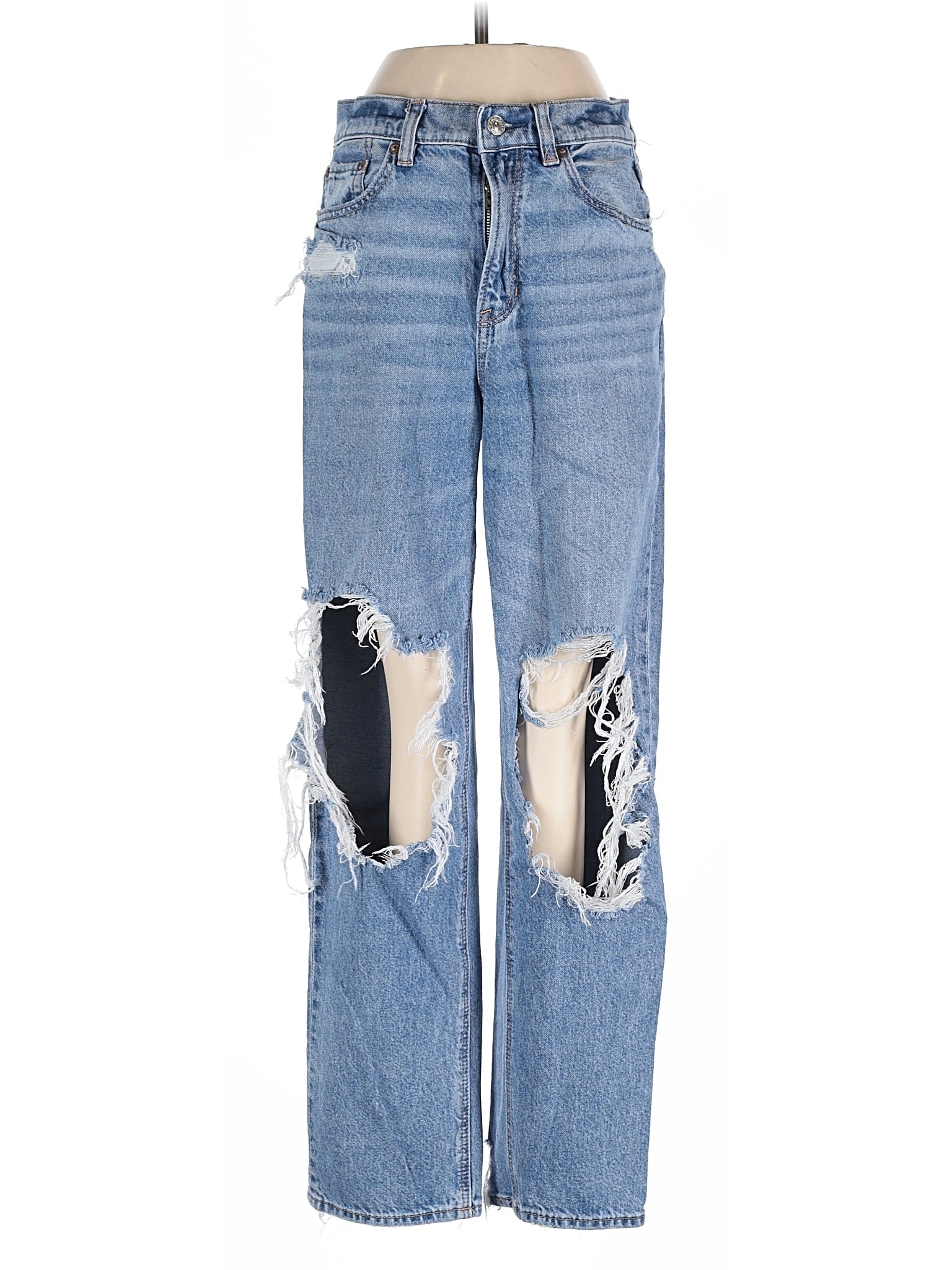 1 size - 0