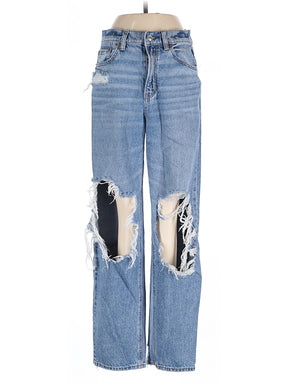 1 size - 0