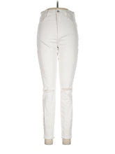 1 size - 6
