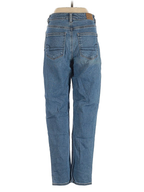 2 size - 0
