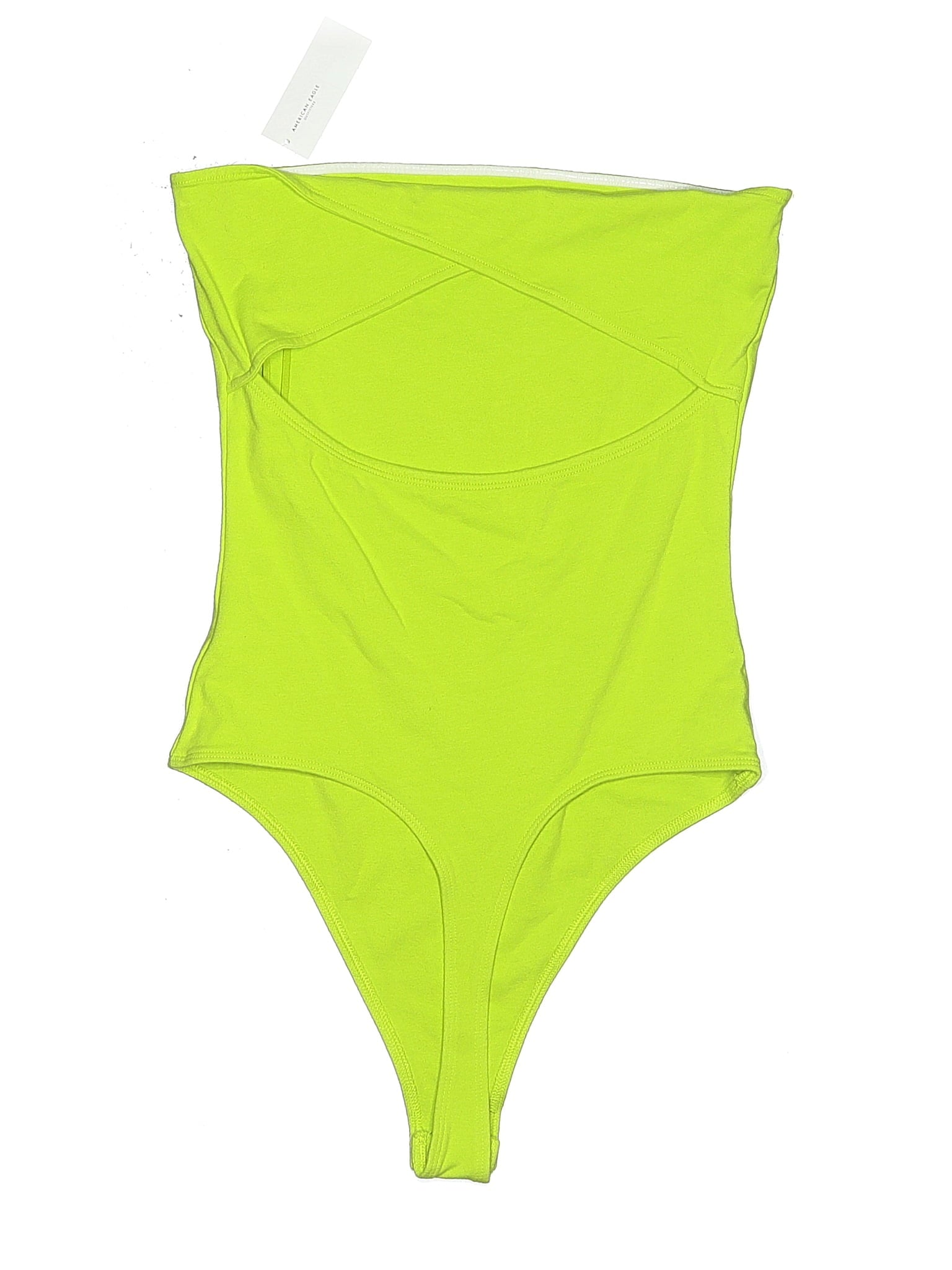 2 size - L