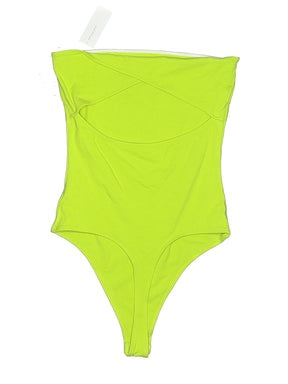 2 size - L