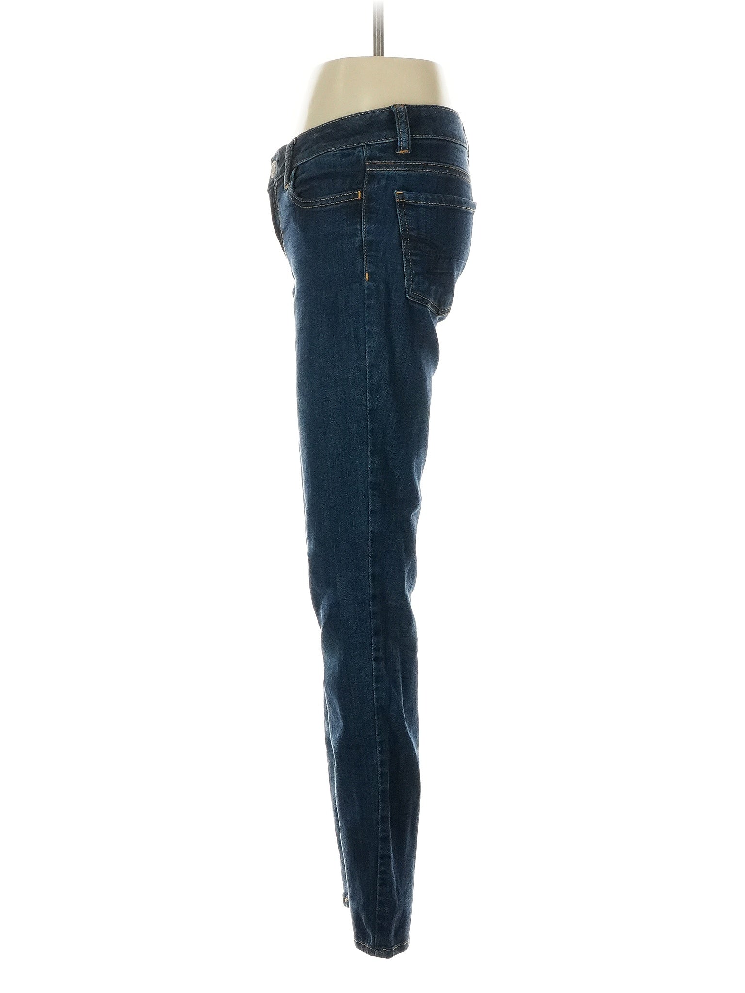 4 size - 0