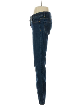 4 size - 0