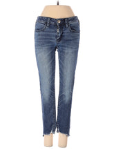 1 size - 2