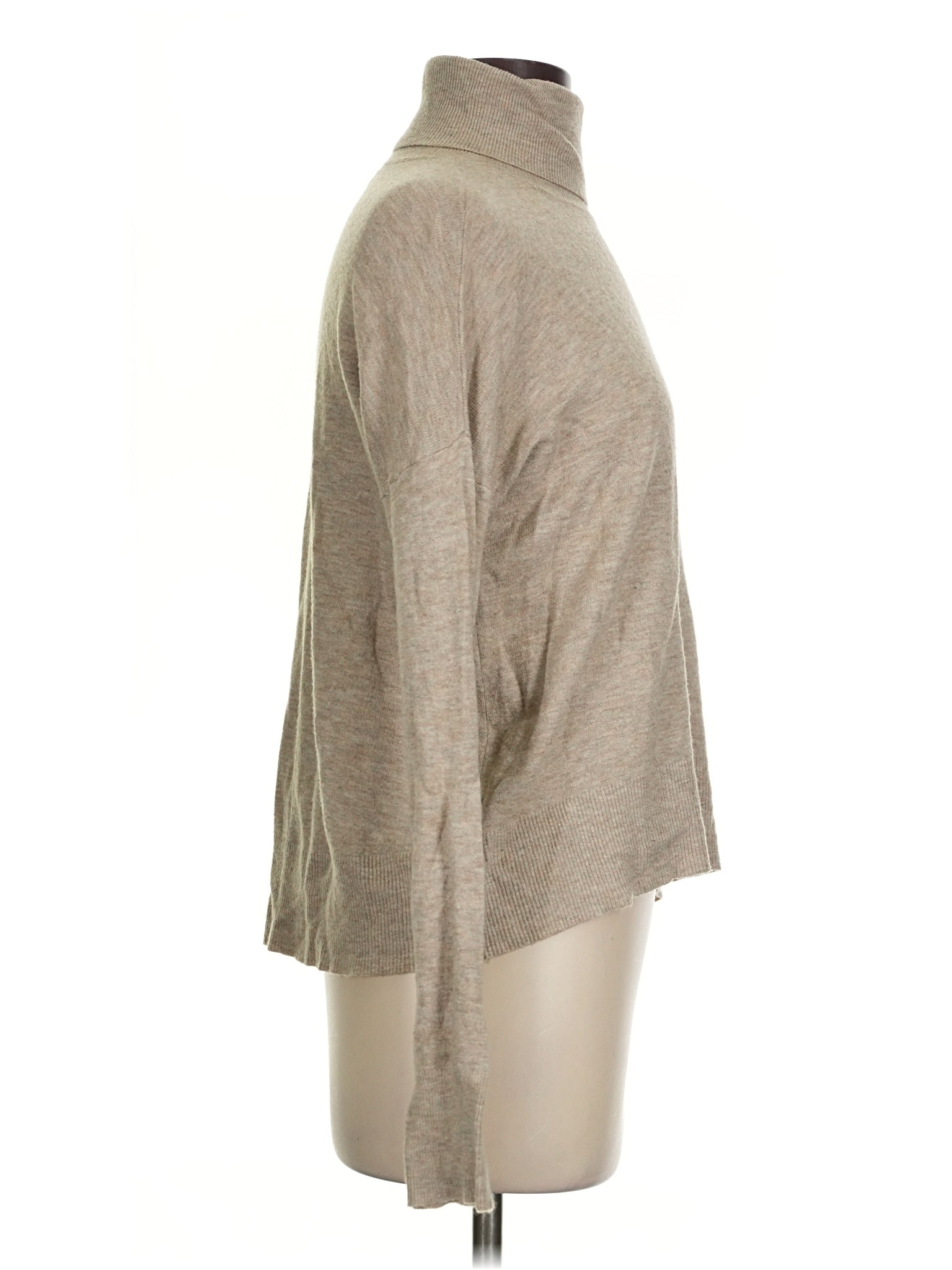 3 size - S