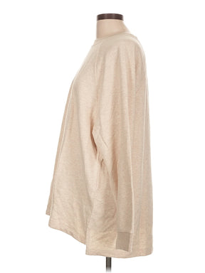 4 size - L