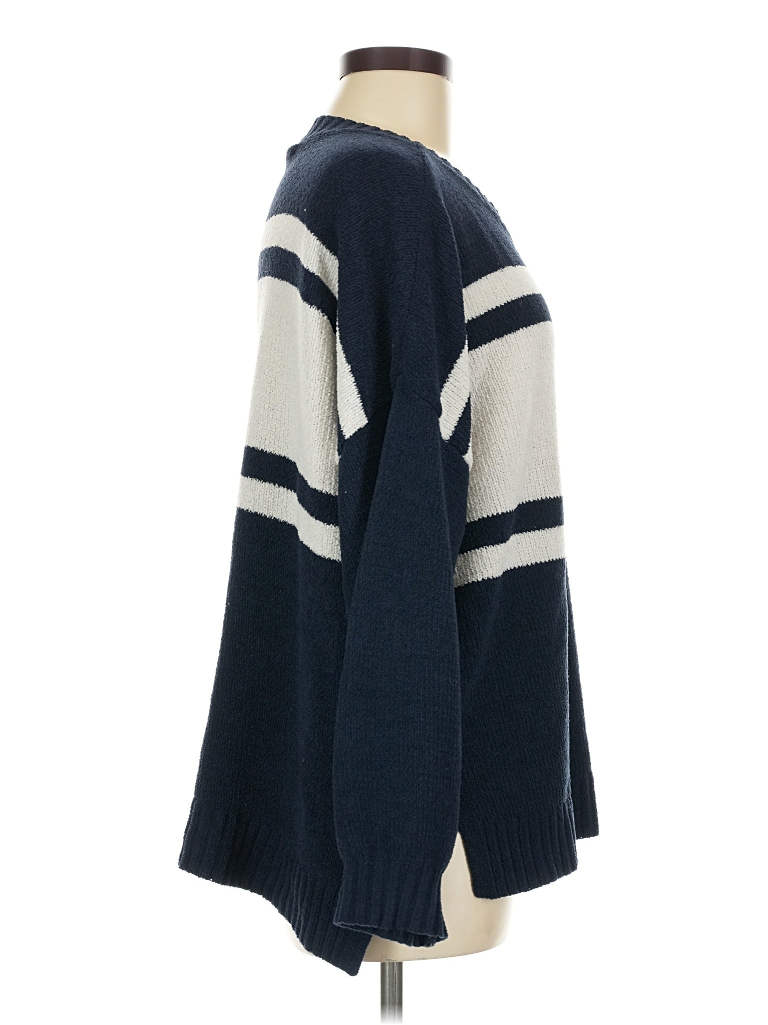 3 size - XS - Sm