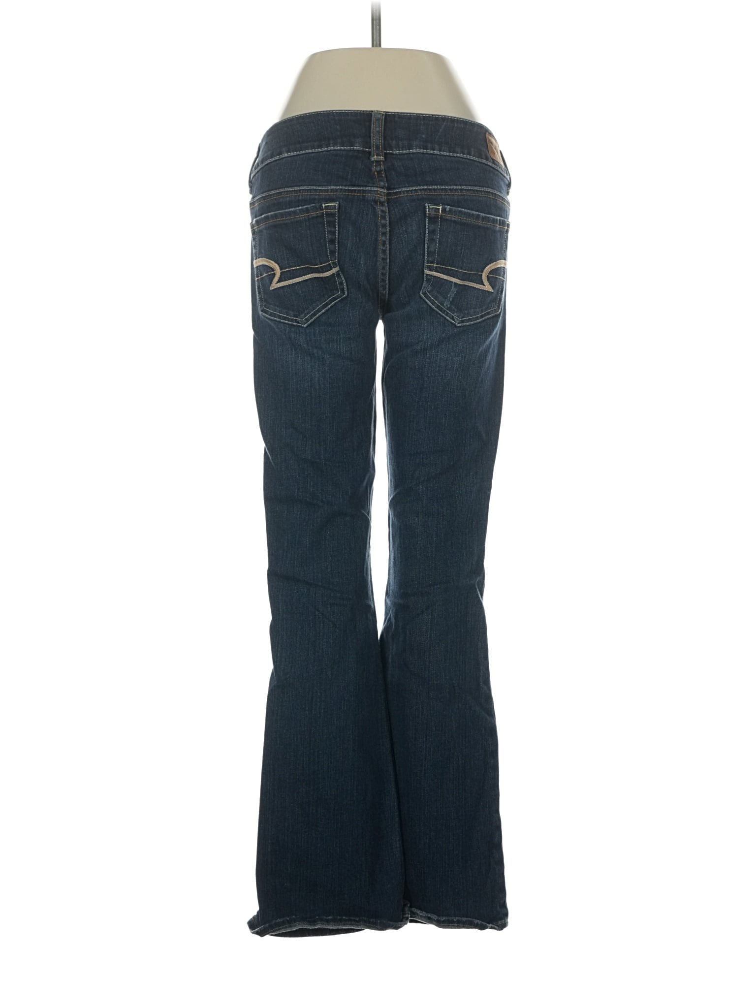 2 size - 2