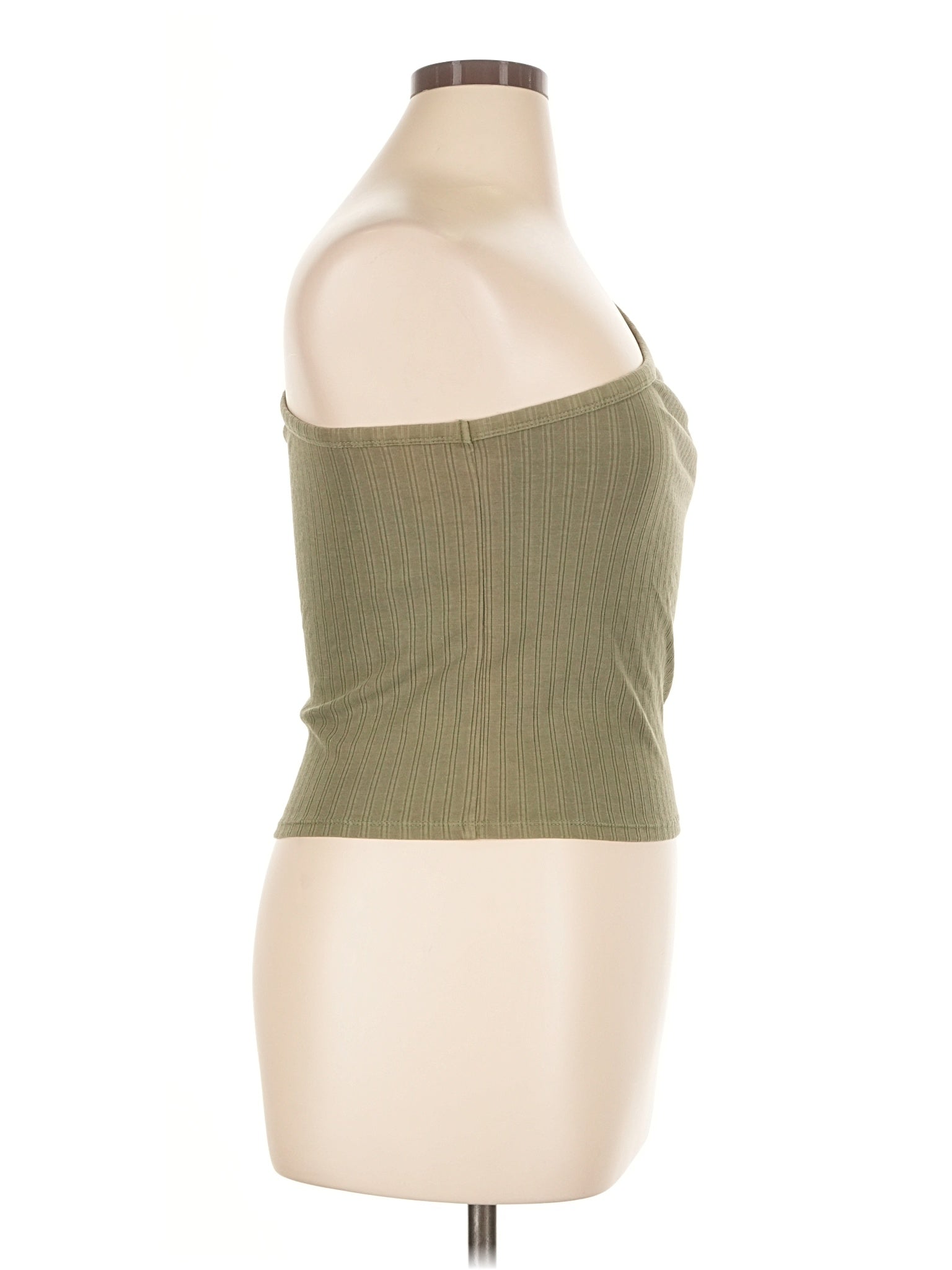 3 size - XL
