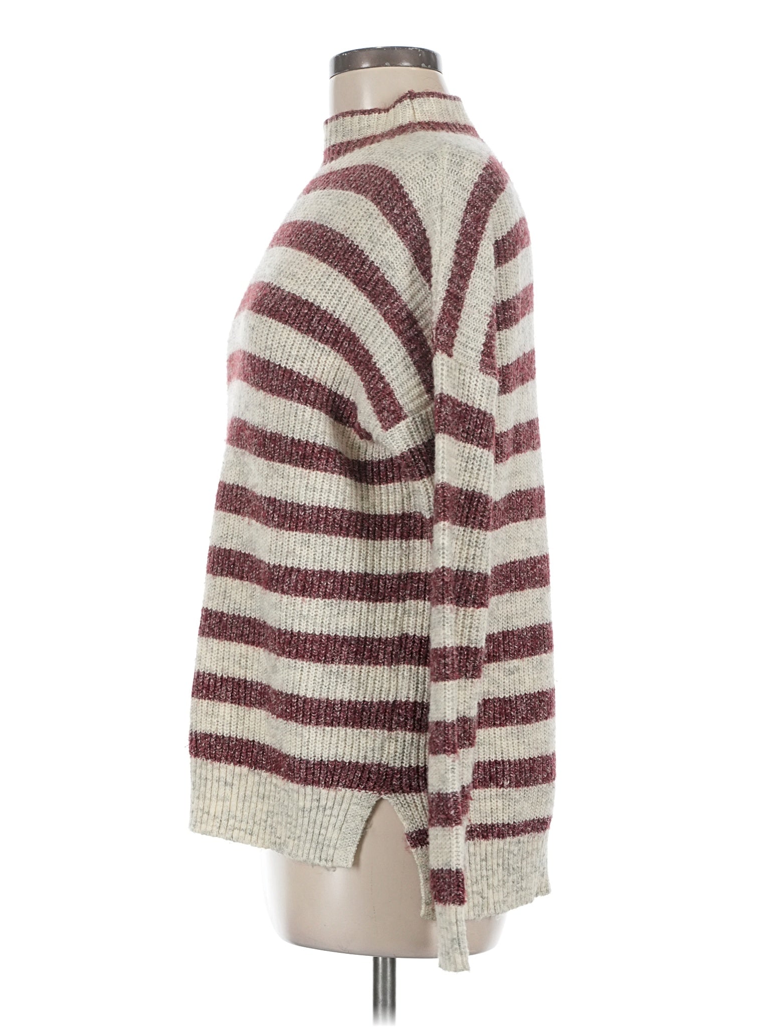 4 size - M