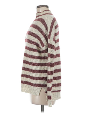 4 size - M